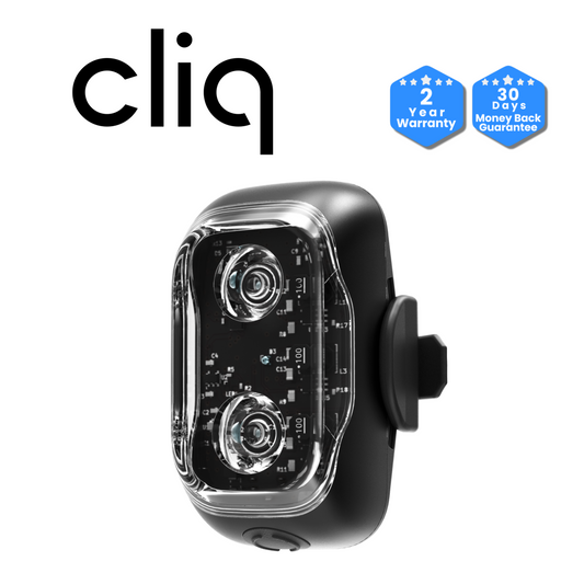 Cliq
