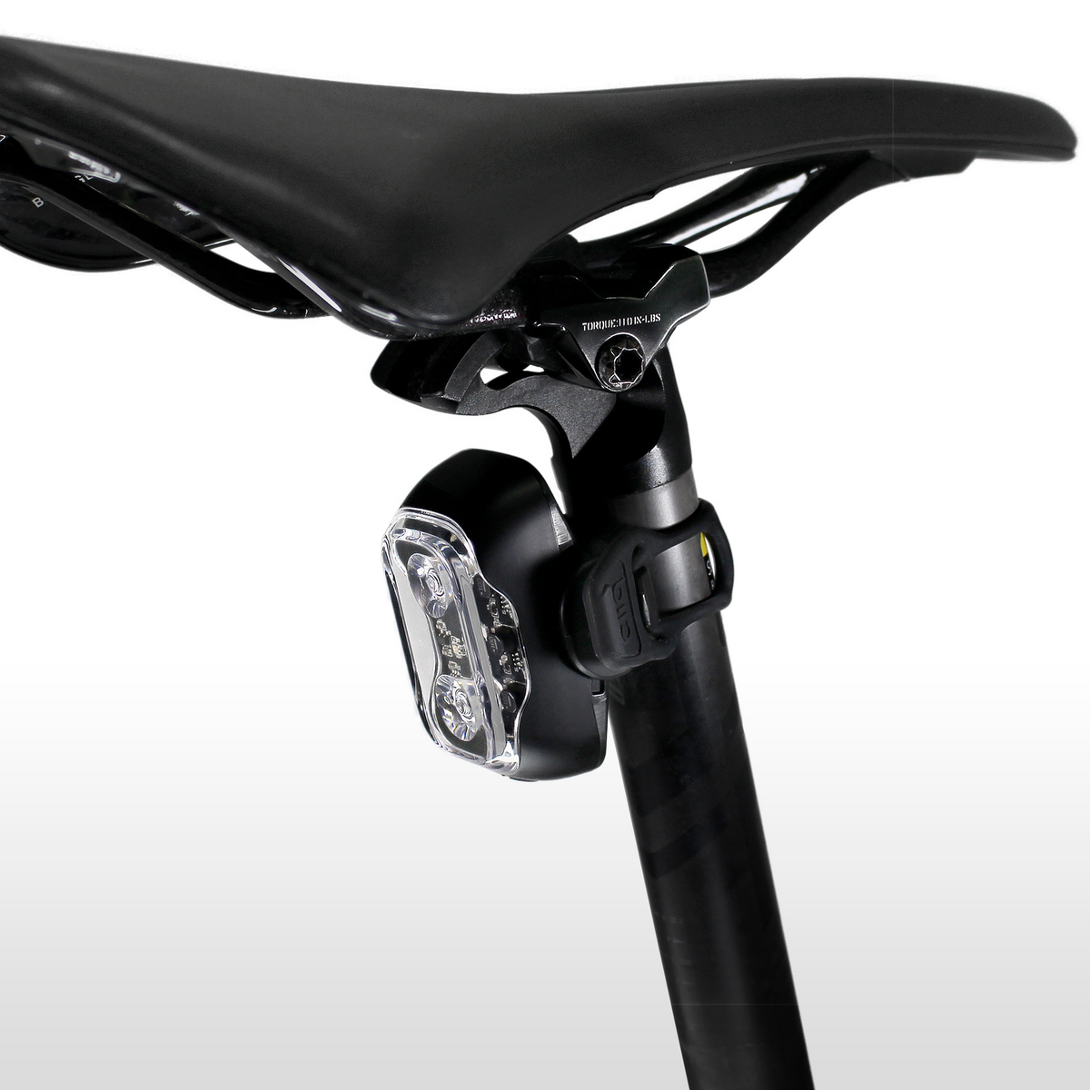 Aero Mount