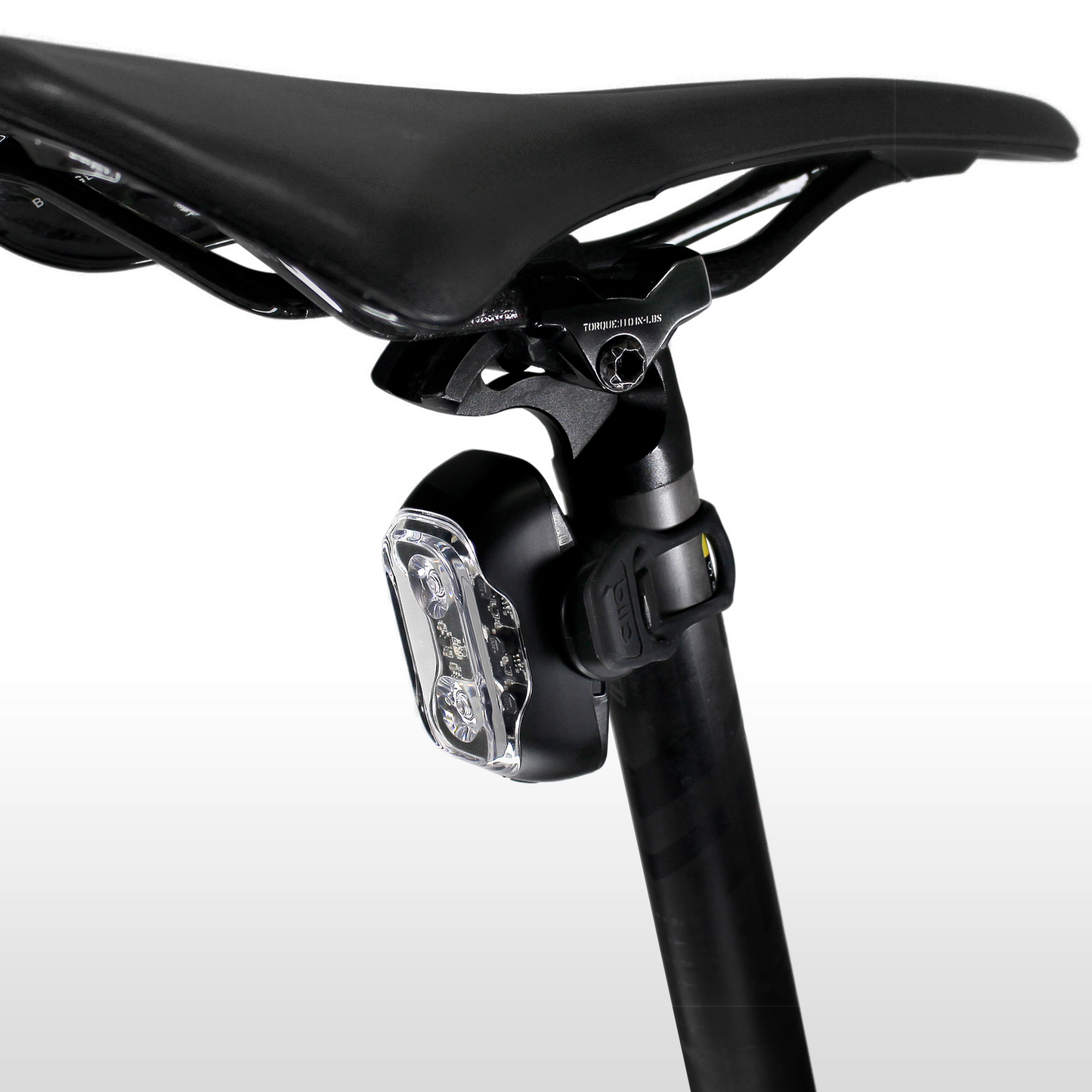 Cliq Mounts