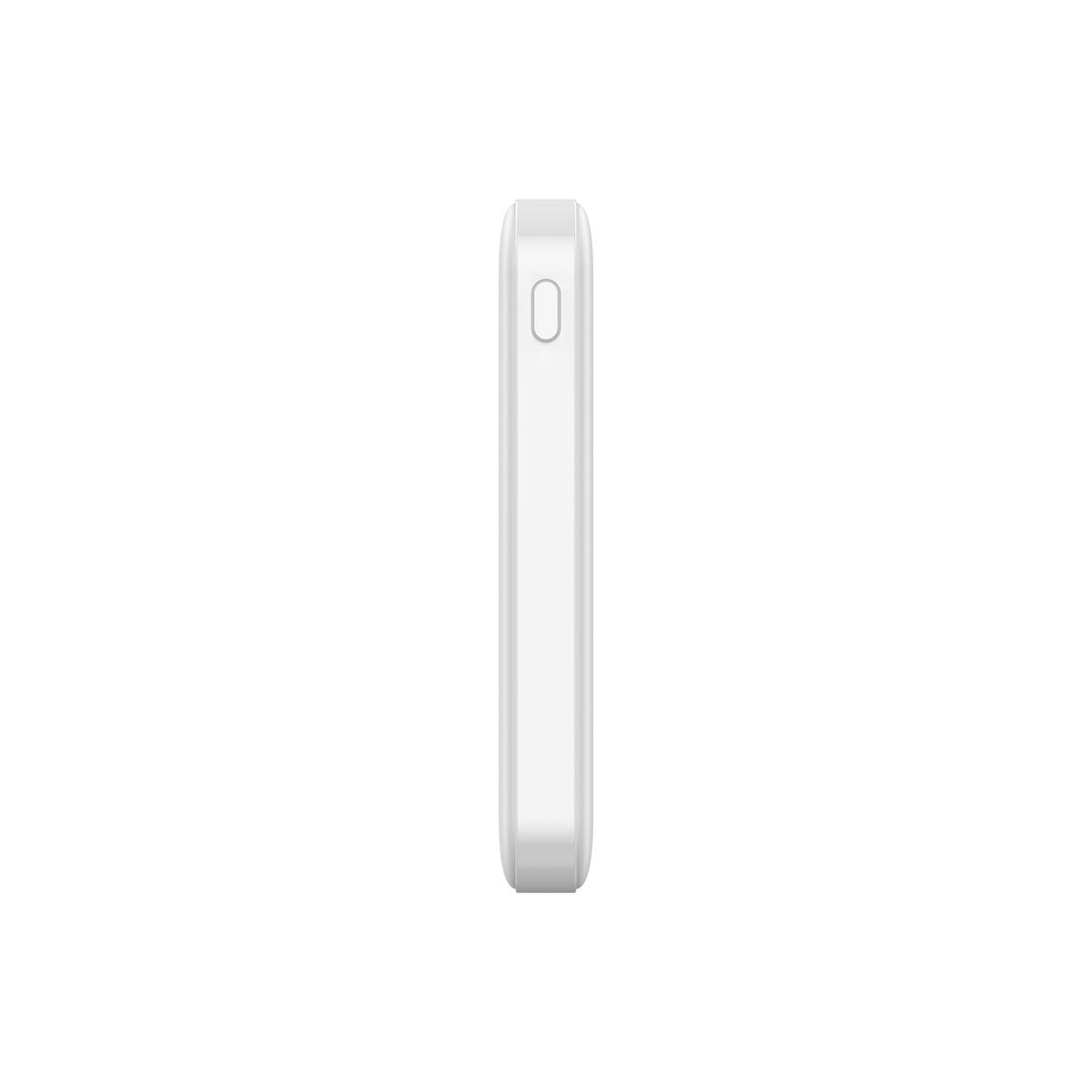 Travel Charger