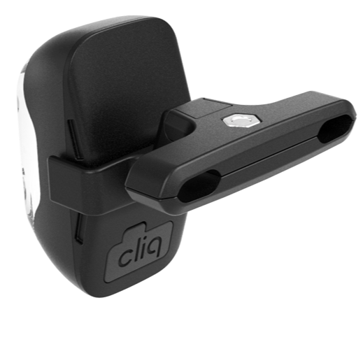 Cliq Mounts
