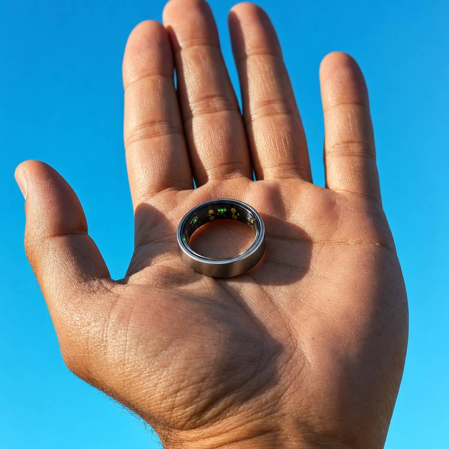 HELIOS 2