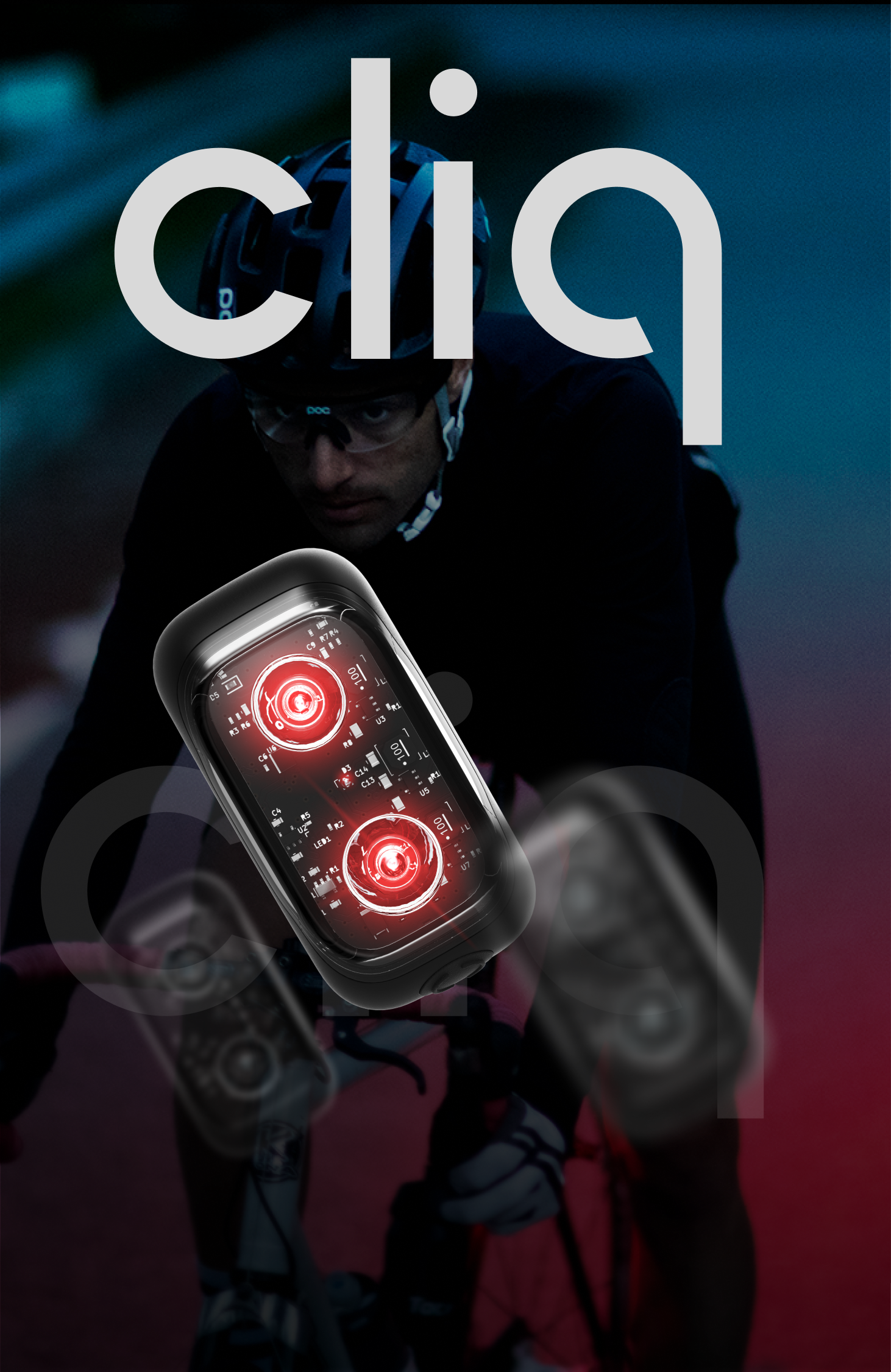 Cliq